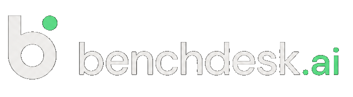 Benchdesk